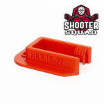 Speed Loader MP 15-22 standard