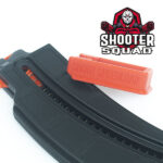 Speed Loader S&W MP 15-22 +5
