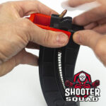 Speed Loader S&W MP 15-22 standard