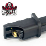 Speed Loader Tanfoglio CZ Arsenal KMR