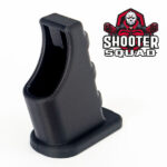 Speed Loader per 1911 9mm