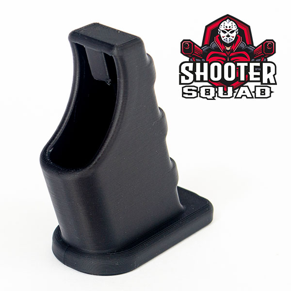 Speed Loader per 1911 9mm