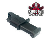 Speed Loader per Glock