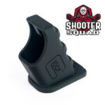 Speed Loader per Glock 9mm