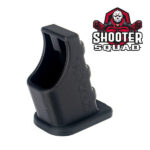 Speed Loader per Tanfoglio