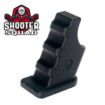 Speed Loader per Tanfoglio CZ Arsenal KMR