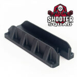 Supporto Magnetico Verticale per Pistola