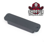 gun concealment magnet