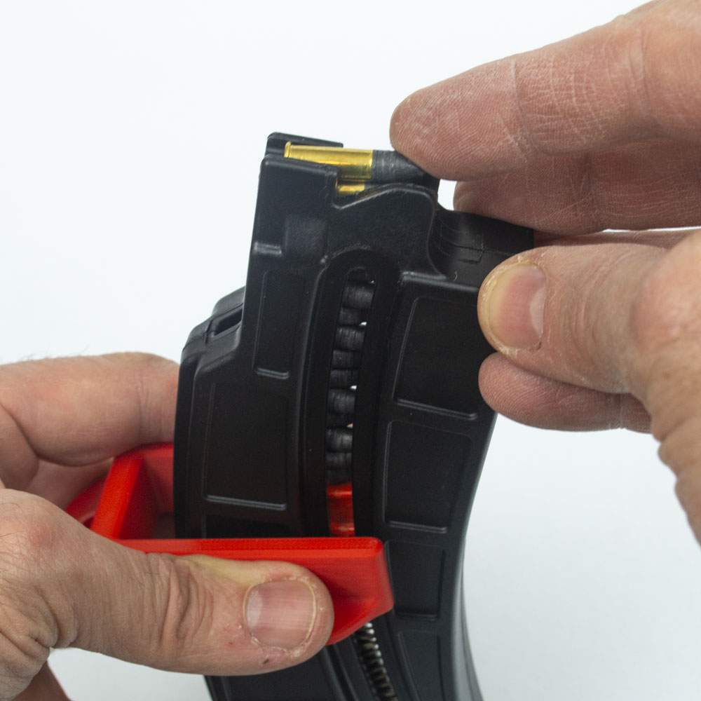 Accessori MP15-22 S&W