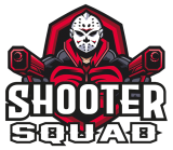 Shooter Squad accessori per la ricarica munizioni